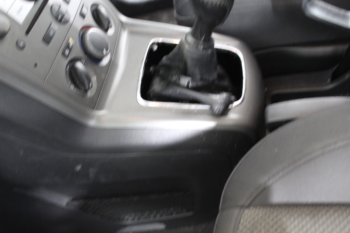 APPLE MacBookAir (A1466) (EMC 2925) Laptop i5-5250U 4GBRAM/128GB