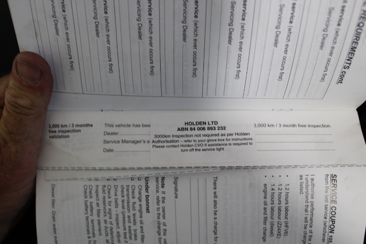 APPLE MacBookPro (A1286) (EMC 2556) Laptop i7-3615QM 4GBRAM/500GB