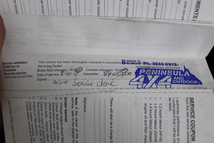 Lenovo IdeaPad Flex 5 (14ITL05) (82HS) Laptop i5 1X Unknown RAM/256GB