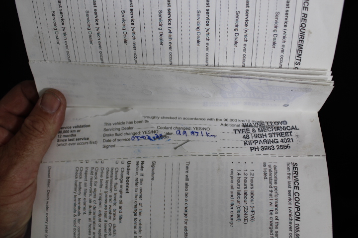 Lenovo ThinkPad W510 Laptop i5 1st 4GBRAM/320GB Black