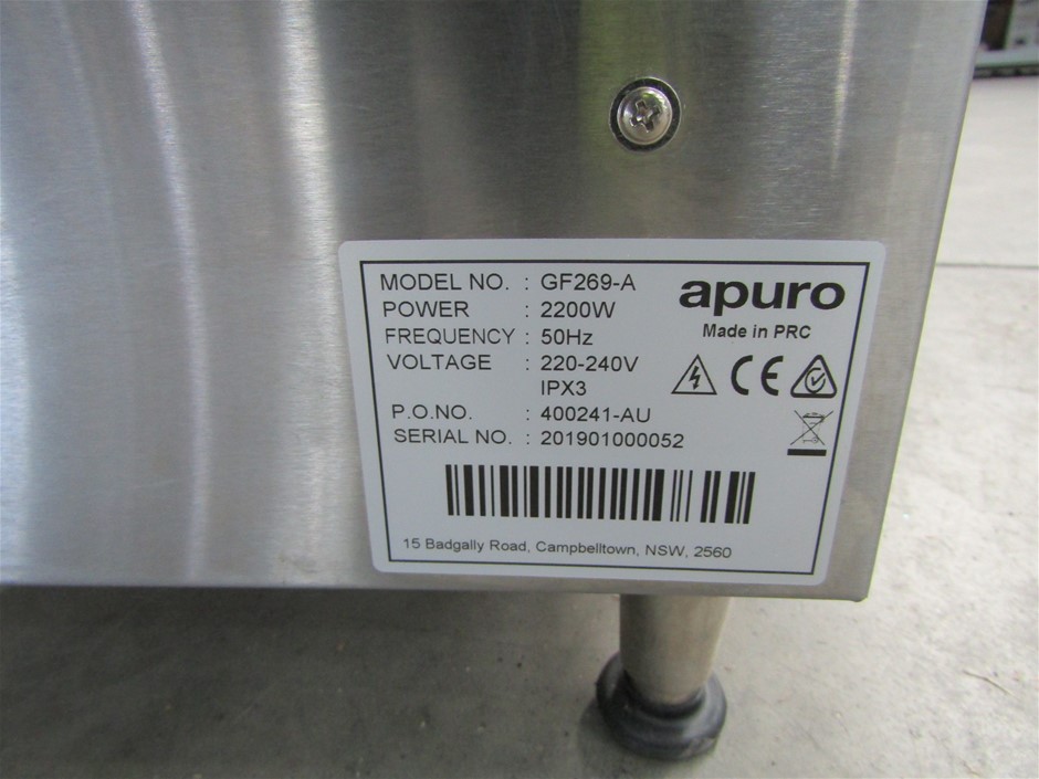 2011 Ford Focus Sport LW Automatic Hatchback