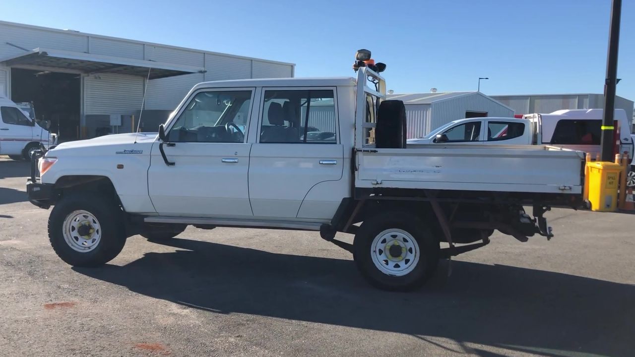 NED KELLY & GANG Set Of 4 x 1oz Ingots With Display Box in 999 Gold Plated