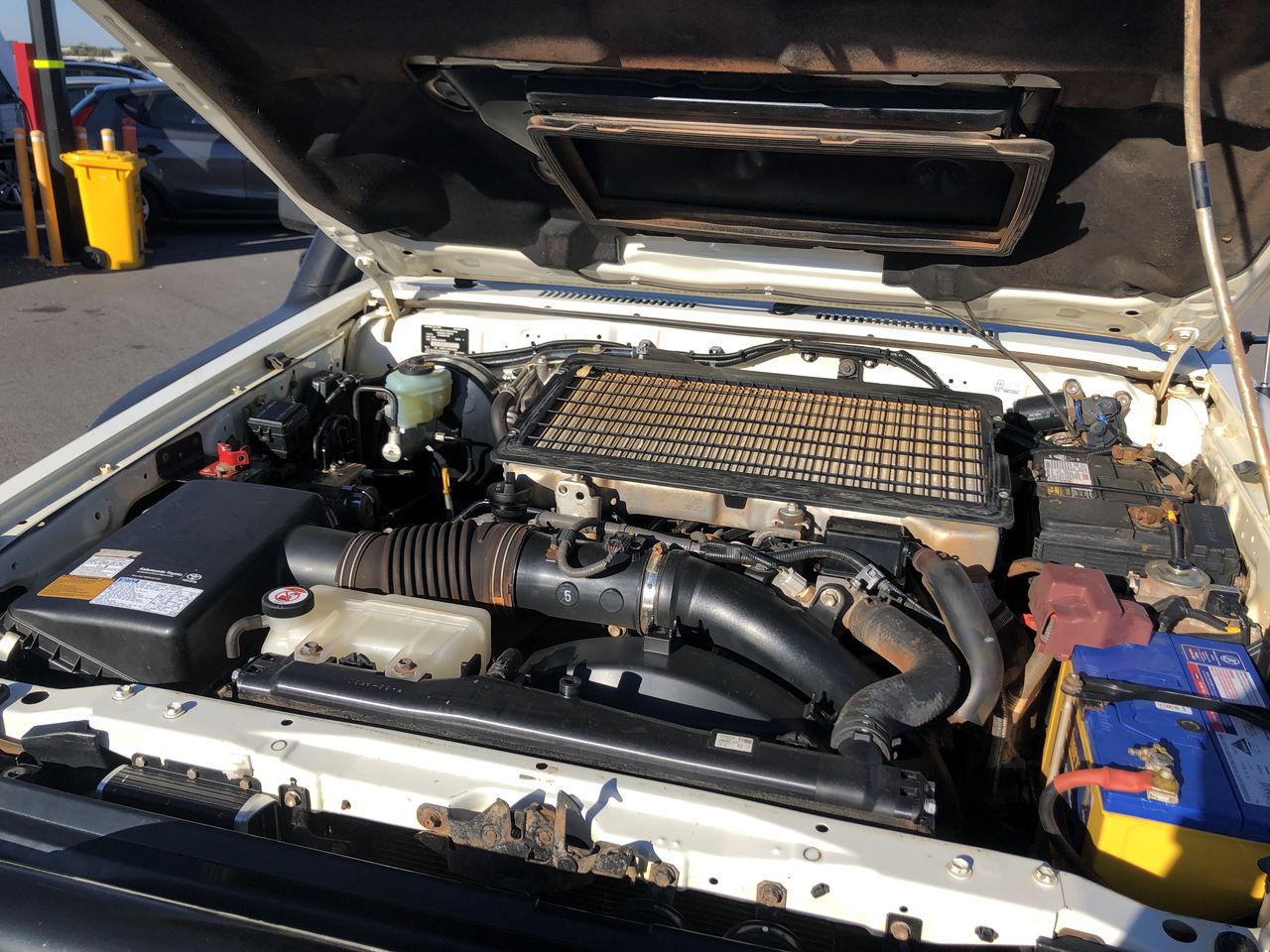 2014 Set of 8 x 5 g Certified "Aust Animal Series" Finished 999 24 k Gold