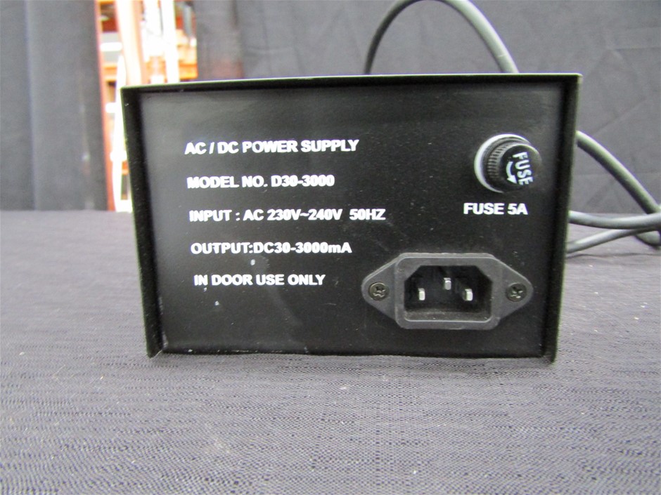 Australia 2021 The Wiggles (Current) 30 Years Scalloped Coloured 30c Coin