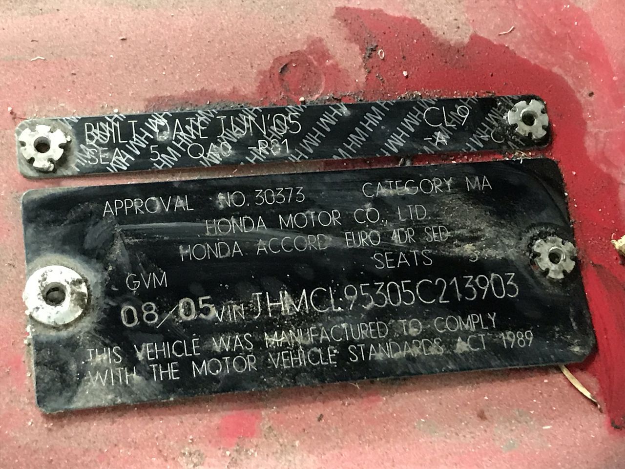 1Kg Copper Ingot Bar 999 Fine Investor Grade Bar--Copper very bullish