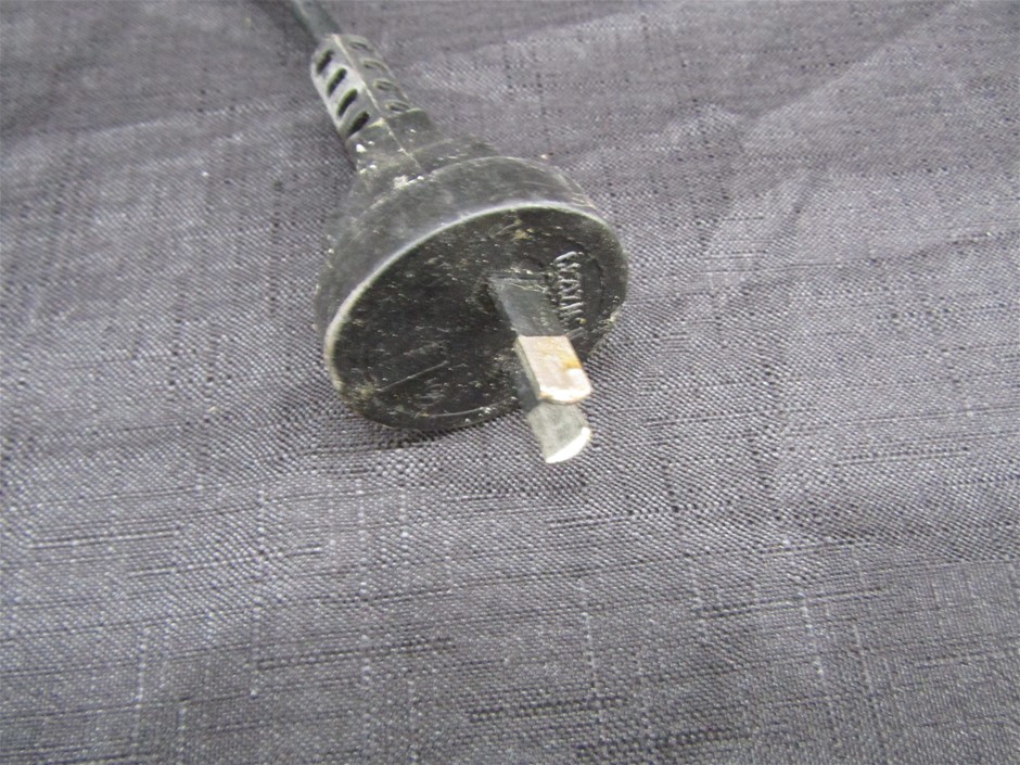 1/100 Scottdale gold bar Unc