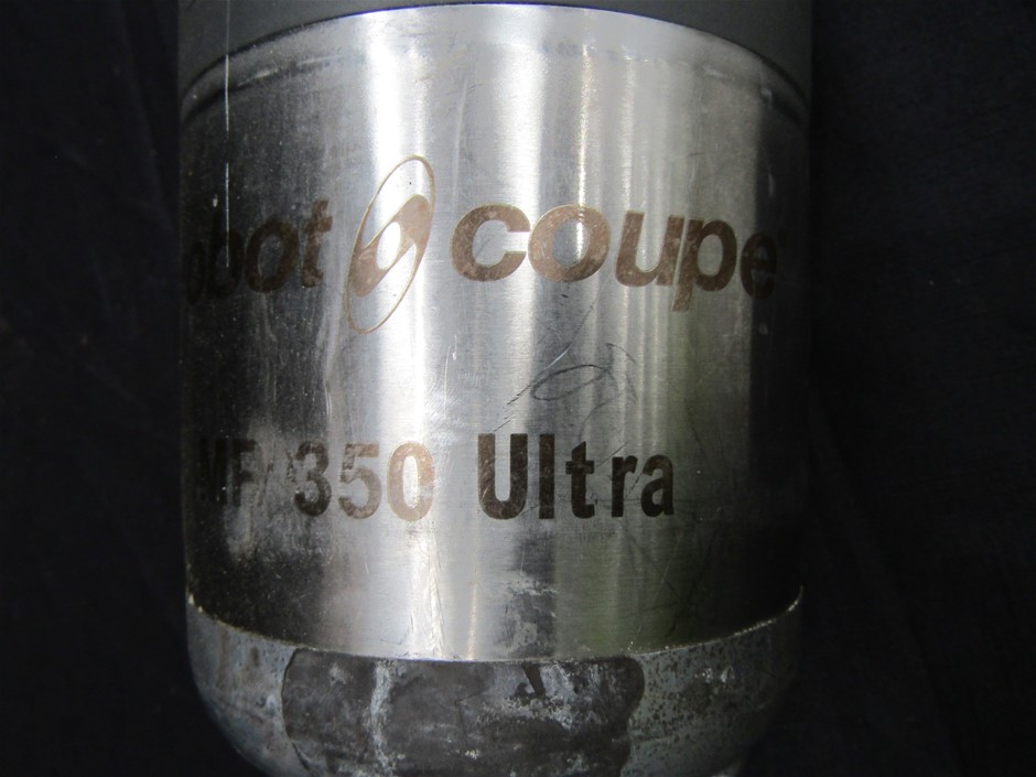 1 Gram Perth Mint Gold Bar