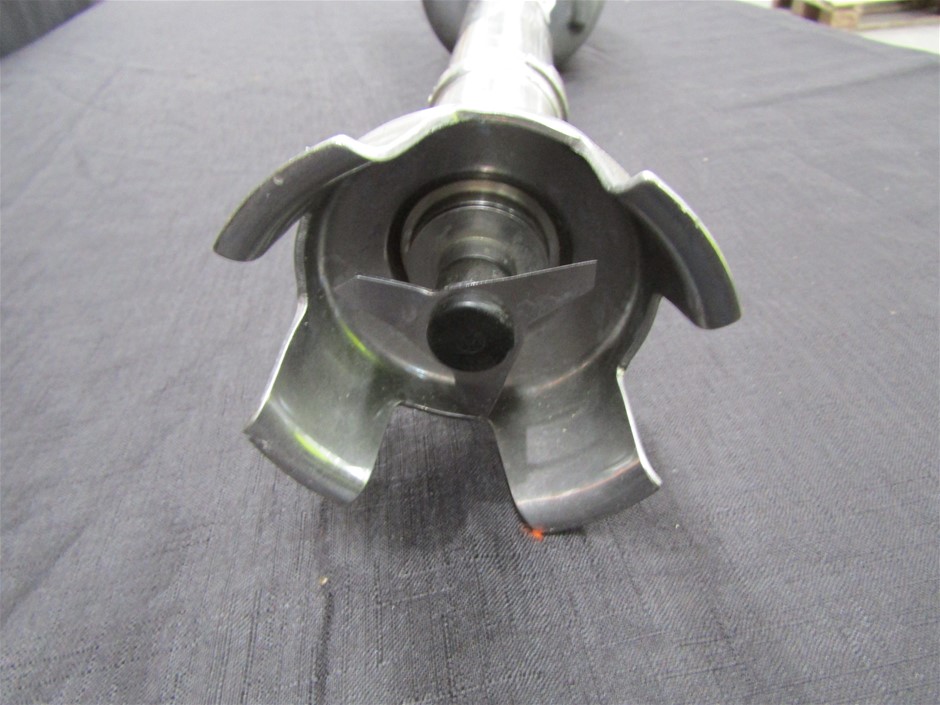 One Kilo of Australia KGV/King George VI/Queen Elizabeth Mix Date & Pennies