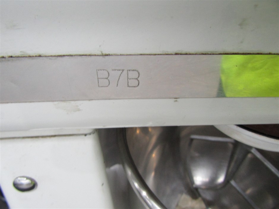 0.25 Grams 999.5 Fine Platinum Certified Bullion Ingot Bar ABM Certifiers