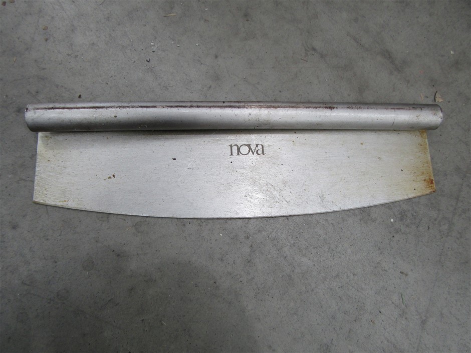 5 pcs/lot New Australia Gold Banknote Cards Coloured $100 Collectable Gift