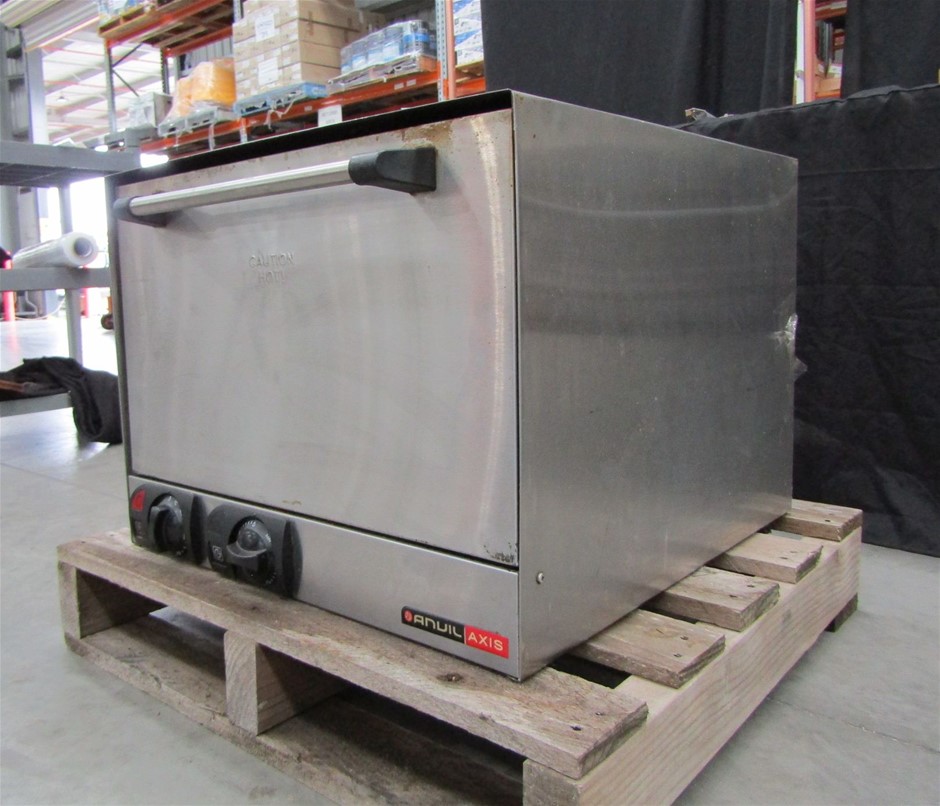 FORD FALCON GT 351 Certified 1/10th Oz (Approx) 999 Silver Bullion Coin