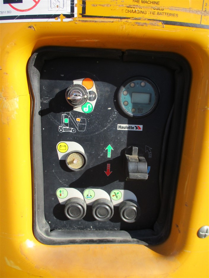 One Kilo of Australia KGV/King George VI/Queen Elizabeth Mix Date