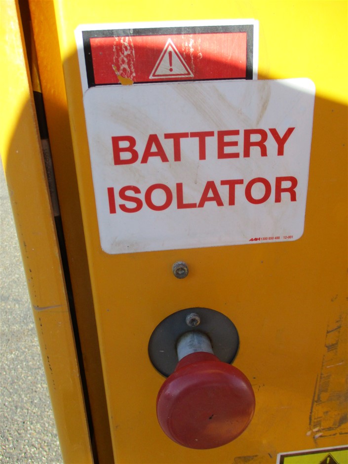 Silver Bullion 999.5 Fine Grade 5 Grams Investor Quality Ingot Bar