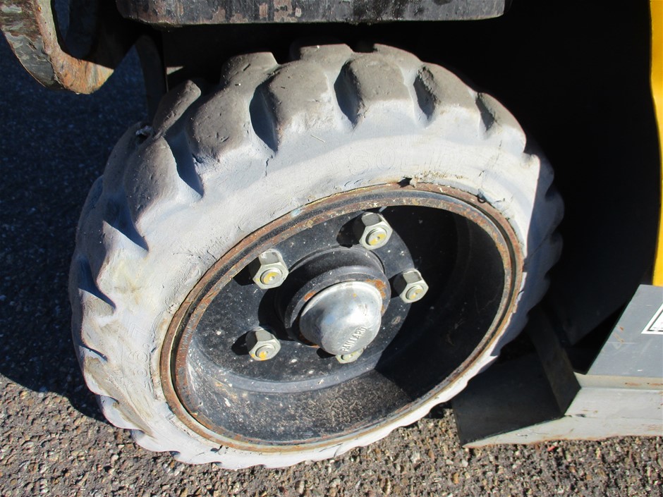 NED KELLY Set of 4 x 1oz Ingots with box 999 Antique Silver Plated