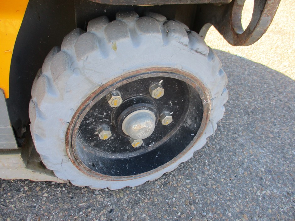 2017 Ford Cortina MK1 Australian Classic Collection RAM 50c Coin