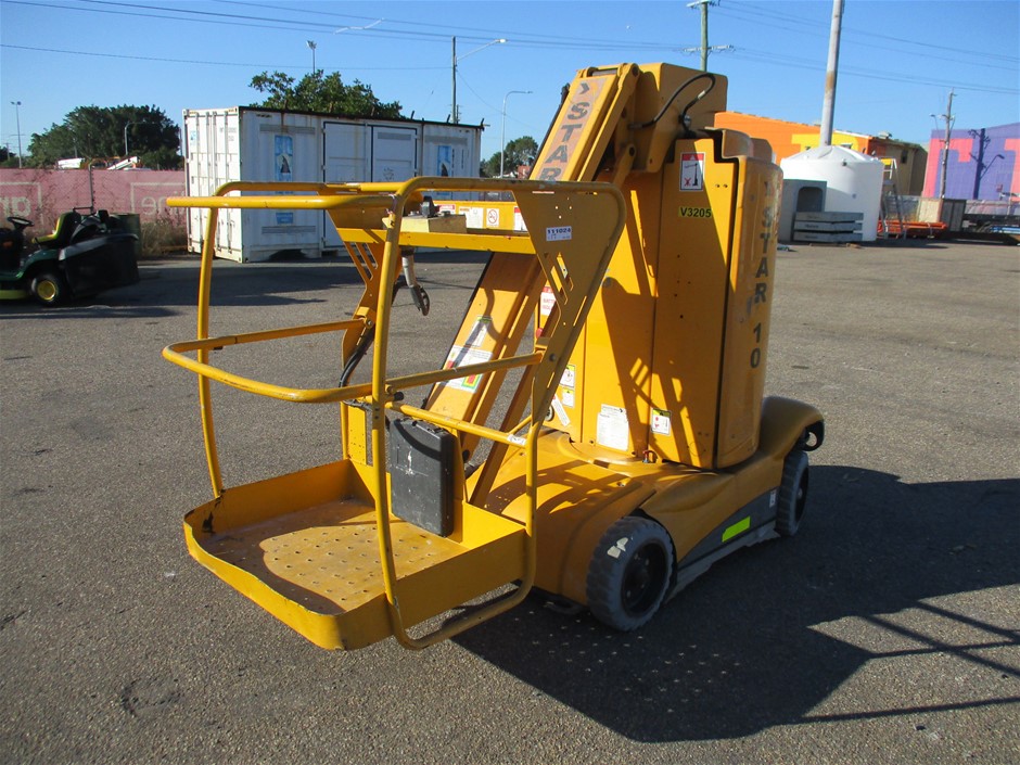 One Kilo of Australia KGV/King George VI/Queen Elizabeth Mix Date