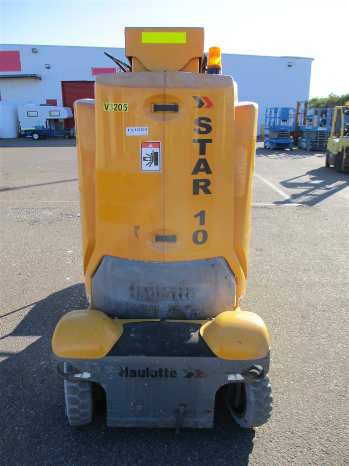 <p>Utility Toolbox </p>