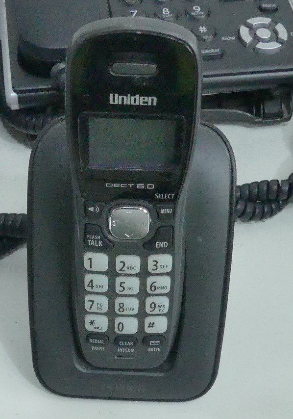 <p>Hafco Metalmaster BS-10AS Bandsaw</p>