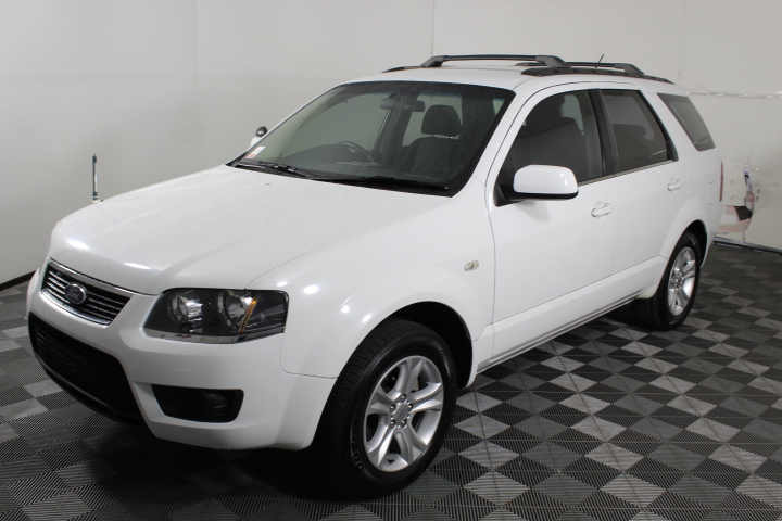 <p>Mosa GE115PSX Generator</p>