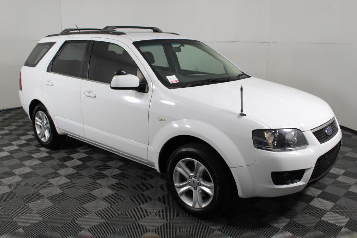 <p>Allite Mine Spec Single Light Tower Trailer</p>