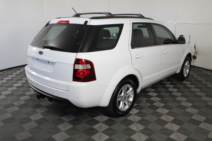 <p>Carpenter Squares Assortment 11x</p>