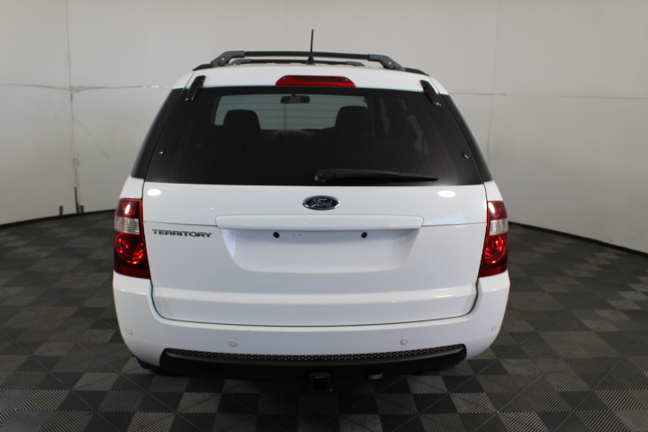 <p>Hyster W30ZA2 Pallet Truck</p>