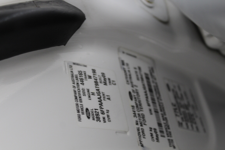 <p>Hyster  J18XNTMWB 3 Wheel Counterbalance Forklift</p>