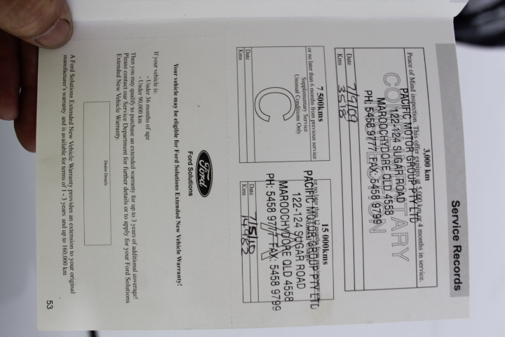 NED KELLY Set of 3 x 1oz Ingots with box 999 Antique Silver Plated