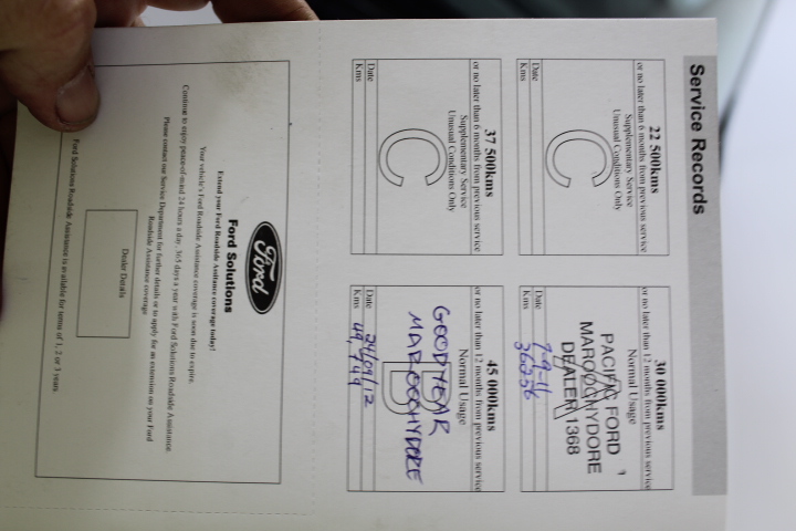 NED KELLY & GANG Set Of 4 x 1oz Ingots Finished in 999 24k Gold