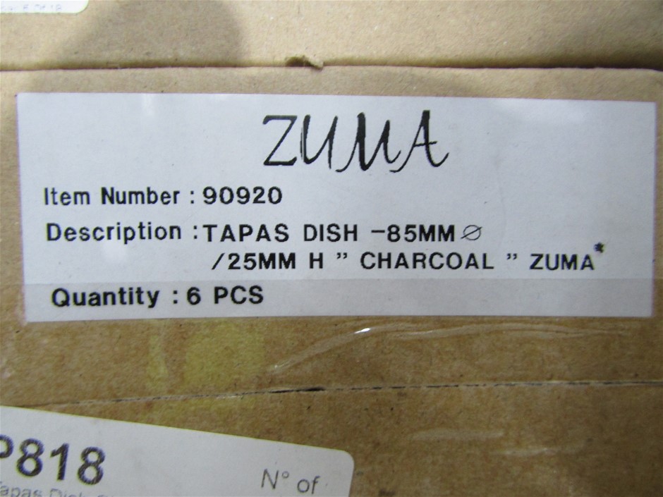 NEW XC Ford Cobra Colour Silver Stunner Coin with C.O.A. LTD