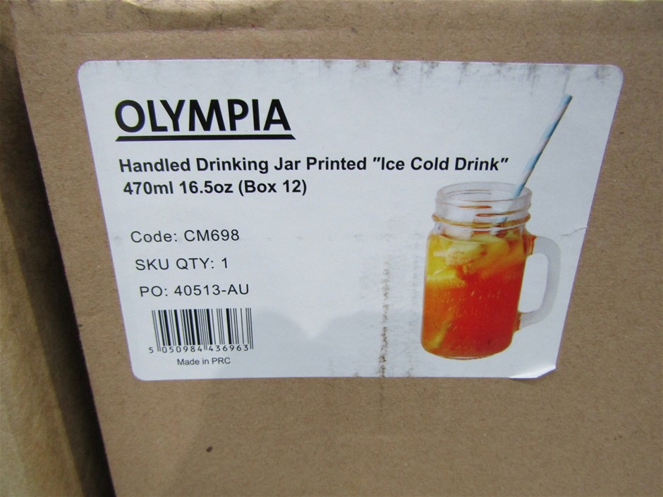 0.25 Grams 999.9 Fine Solid 24Kt Gold Certified Bullion Ingot Bar ABM Certi