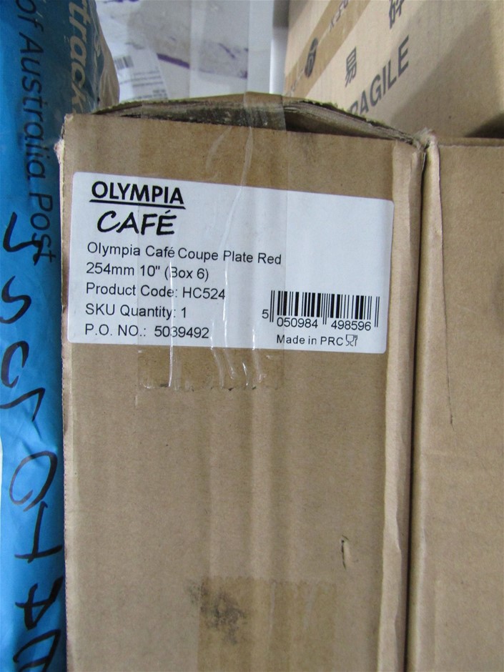 1/2 Ounce Certified Silver Bars sealed