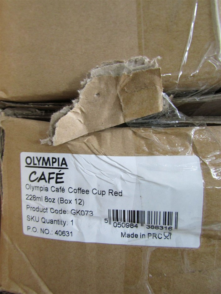 1/100oz Scottsdale Mint Gold Bar