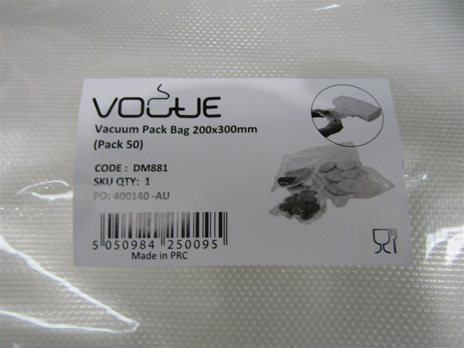 Rare 2016 "Ned Kelly" Helmet Ingot, 999 24k Gold Plated, Outlaw, Guns 27.1g