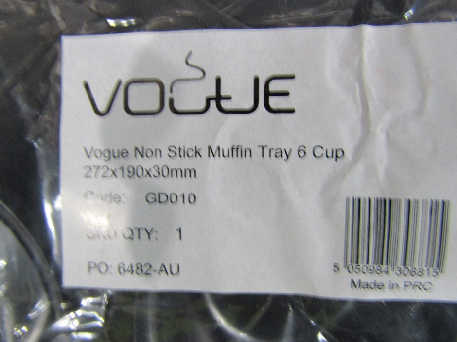 $2-Australia 2025 Torres Strait Islander Flag UNC