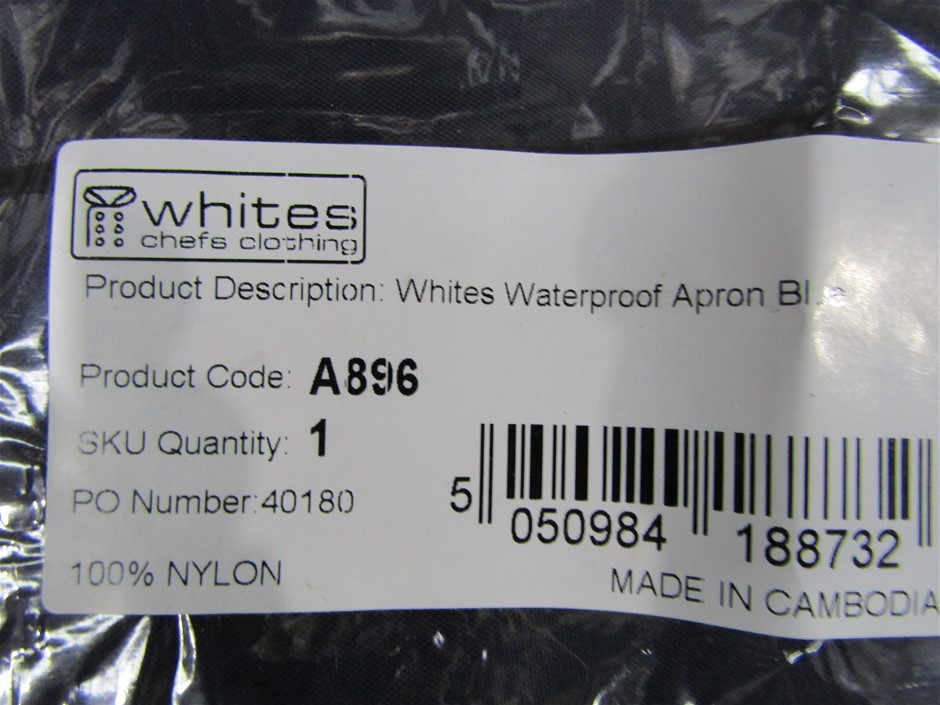 Australia 2024 Six Coin UNC Year Set - King Charles III Effigy