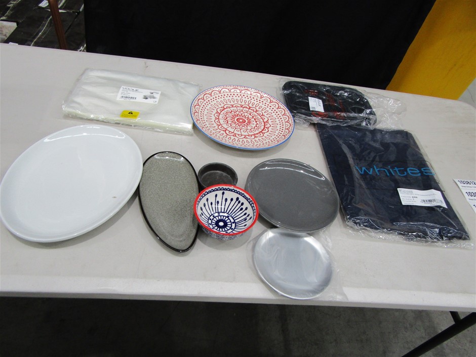 1927 Australia KGV Silver Florin