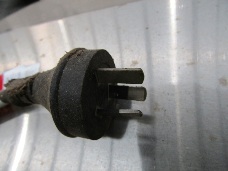 NED KELLY Set of 3 x 1oz Ingots With Box 999 24k Gold Plated