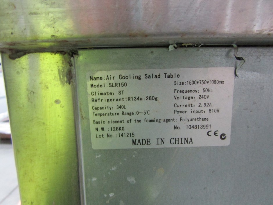 Silver Bullion 999.5 Fine Grade 5g Investor Quality Ingot Bar Hand Poured