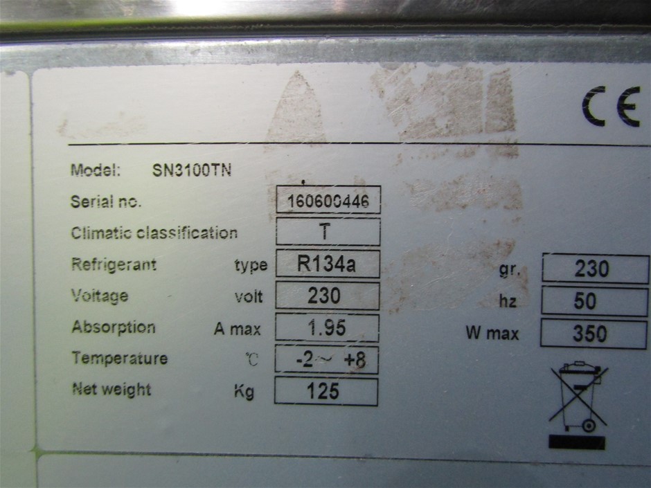 "HOLDEN MONARO" Muscle Car Series 1 0z HSE 999 Fine Silver Coin LTD 2,500