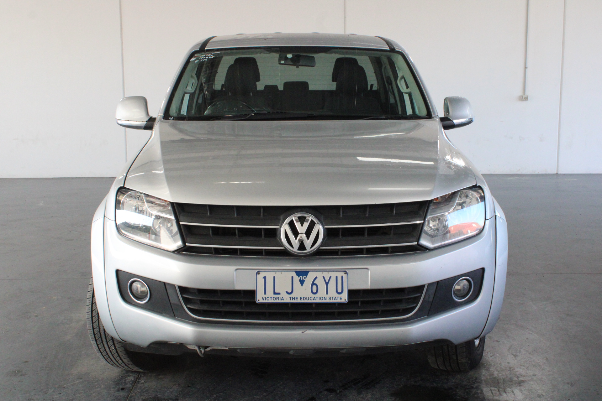 2019 $2 ANZAC 100 Years of Repatriation Australian two dollar coin x 5