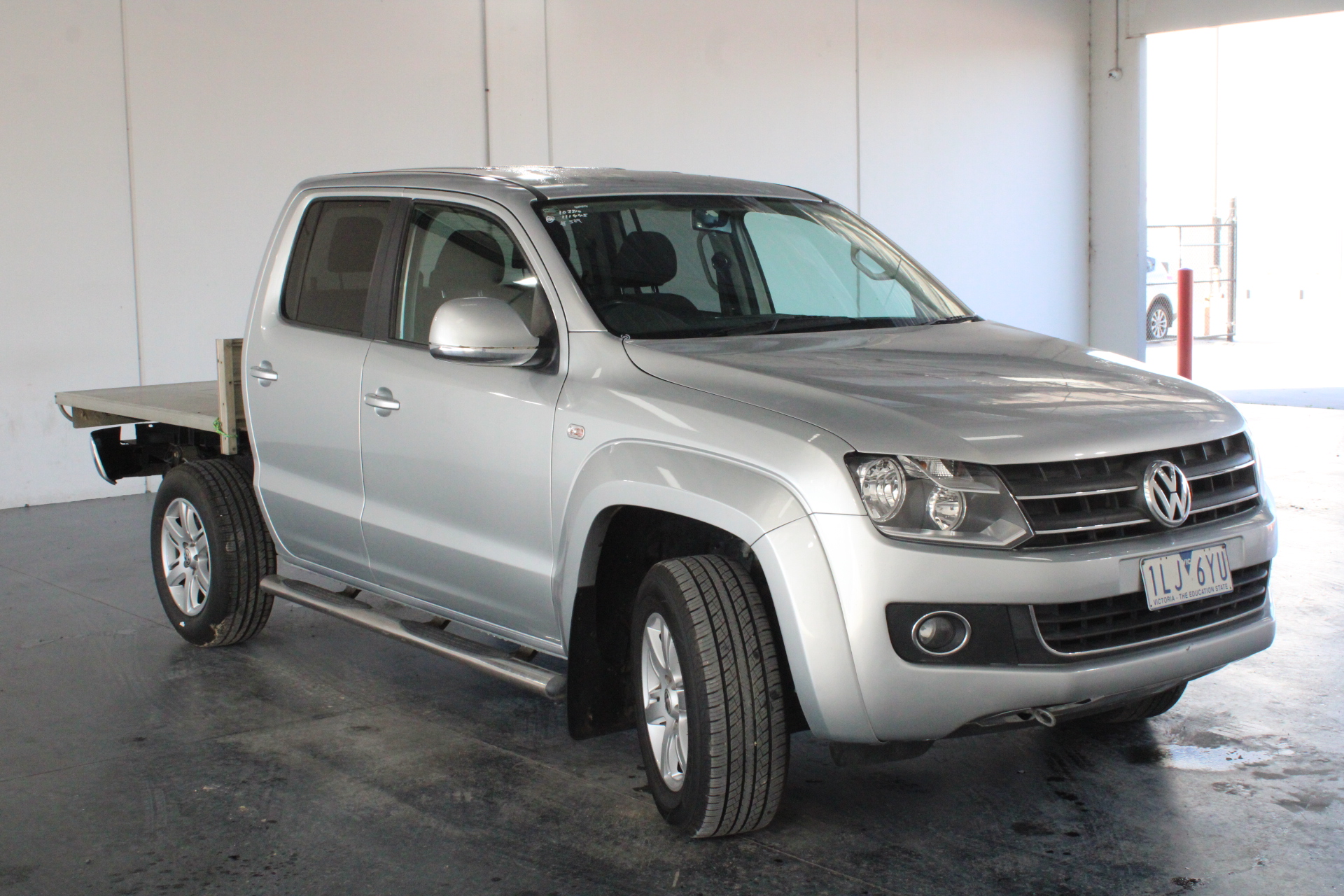 Half Ounce CPG Silver Sealed Bar & 4 x Germania Mint 1g Silver