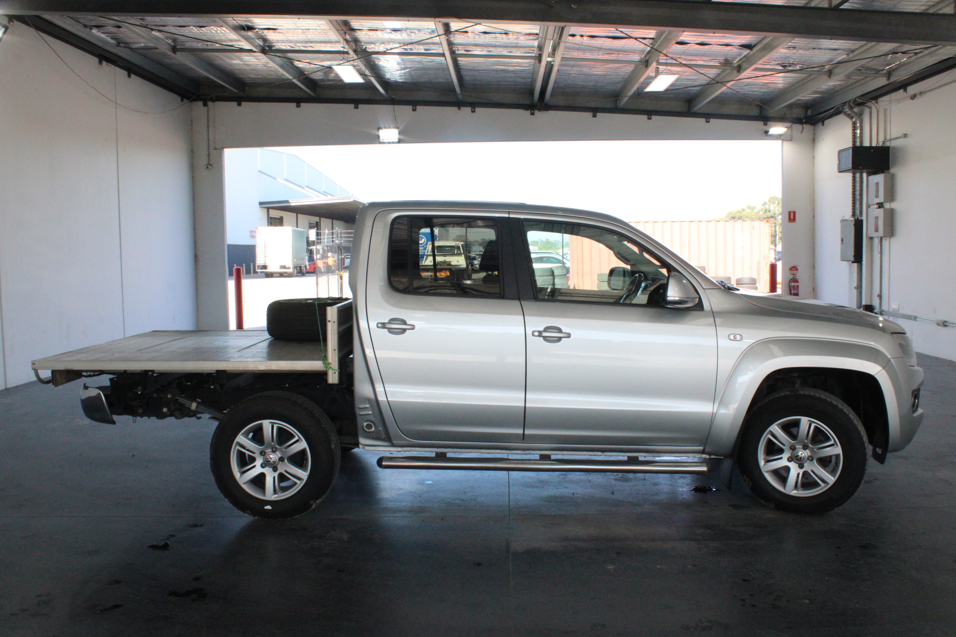 Silver Bullion 999.5 Fine Grade 5g Investor Quality Ingot Bar Poured x 3