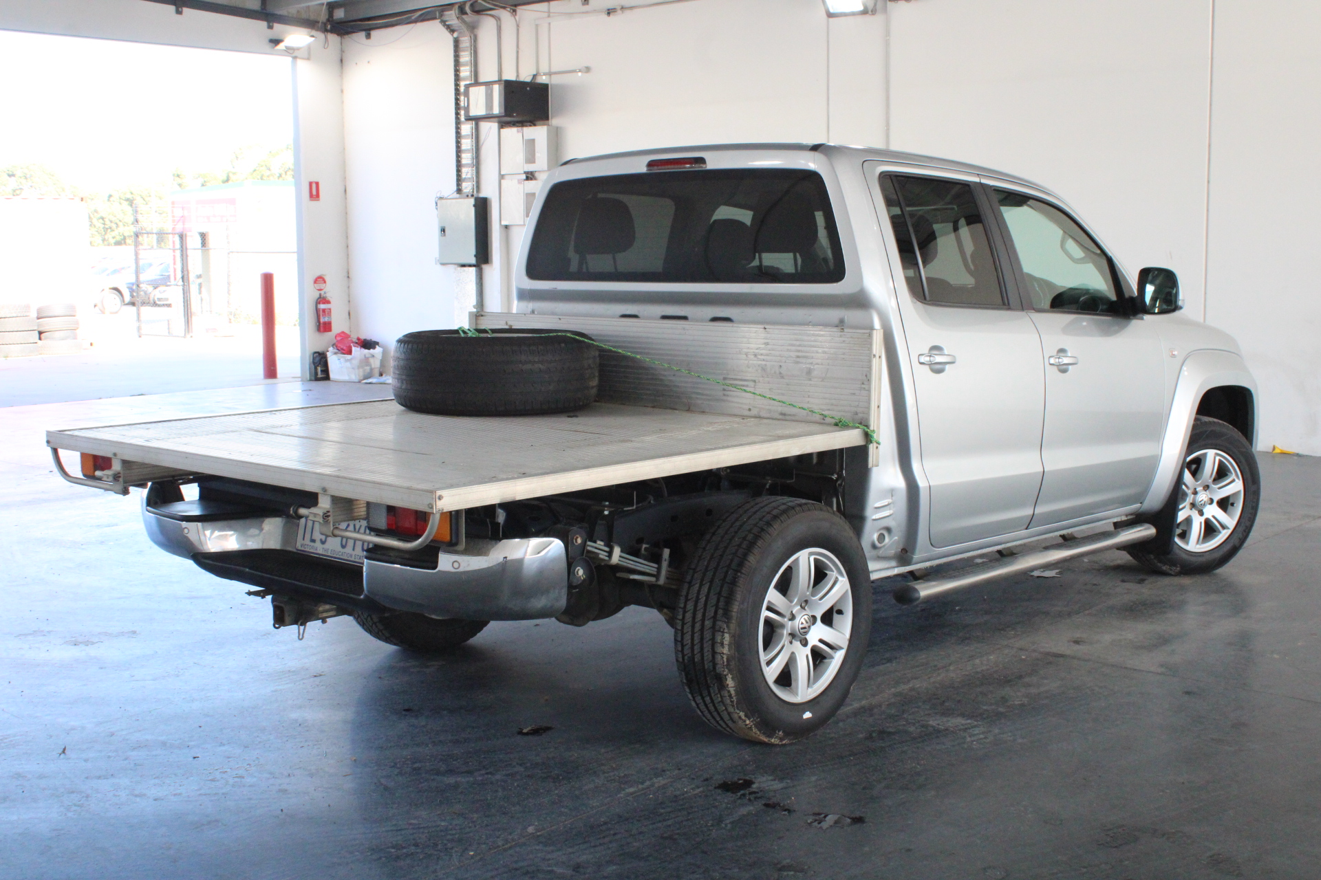 NED KELLY Set 3 x 1oz Ingots & Display Box Finished in 999 Antique Silver