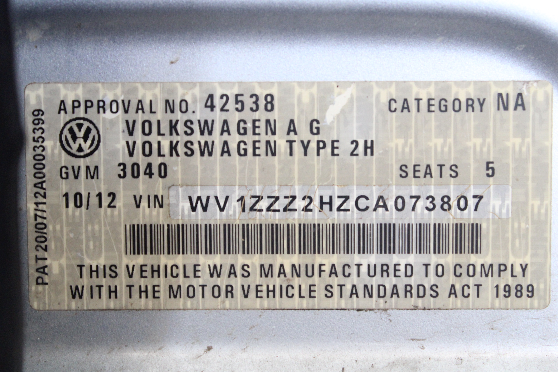 1 Kilo of Copper Bar-Investment grade