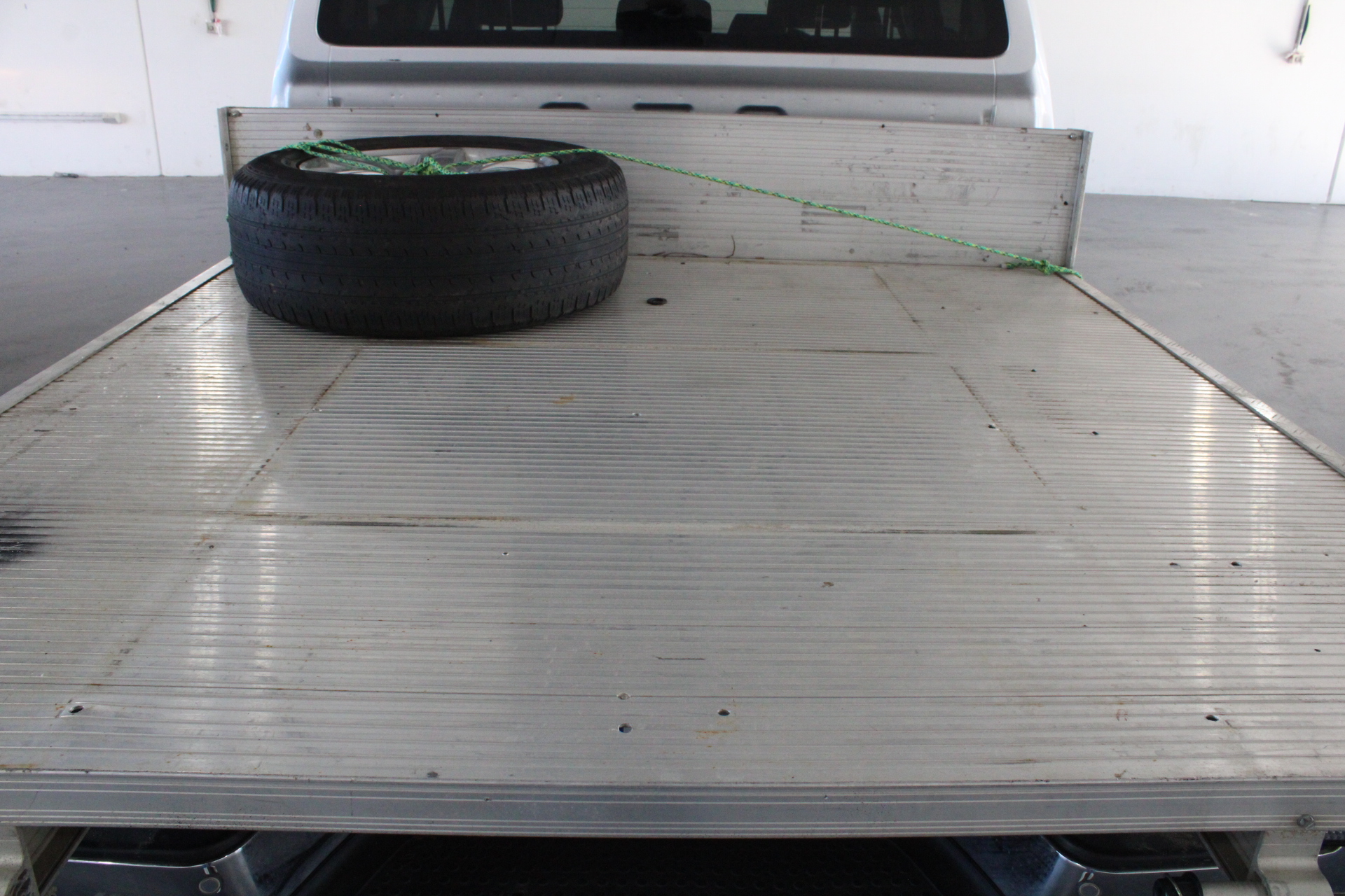 5 x 10g AUSTRALIAN NEW NOTE SERIES Ingots Finished in 999.0 Gold