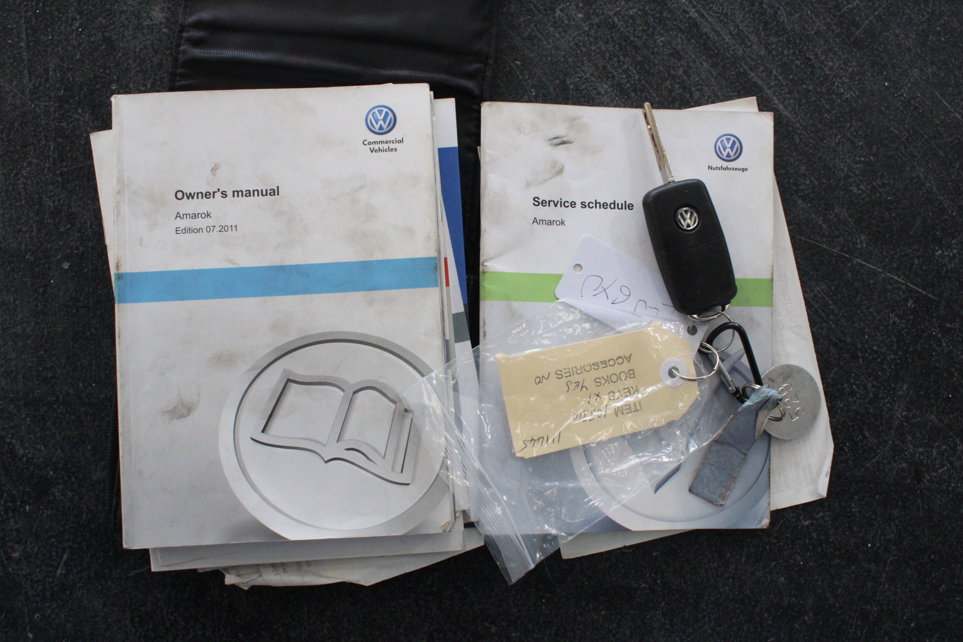 1981 Australia Six Coin Queen Elizabeth Proof Set-High in Demand