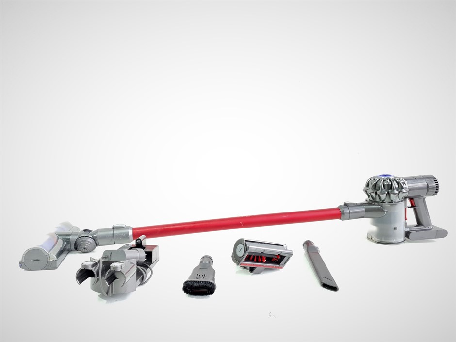 NED KELLY & GANG Set Of 4 x 1oz Ingots Finished in 999 24k Gold