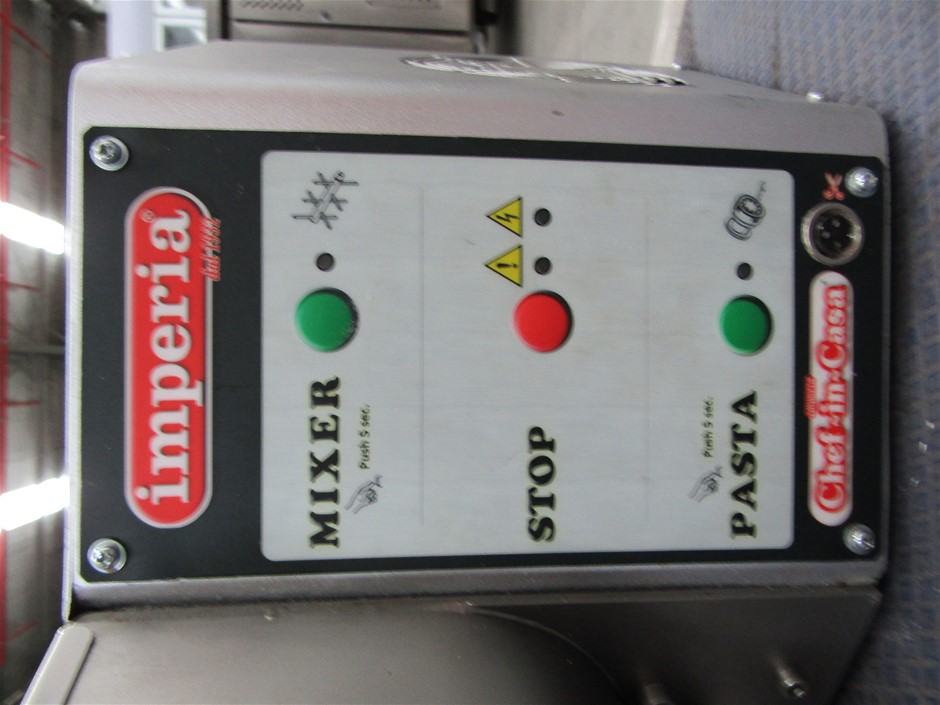 C.O.A. (Set) 7 x 1 Troy OZ "OLD AUST NOTE SERIES" Ingots Finished 999 Gold