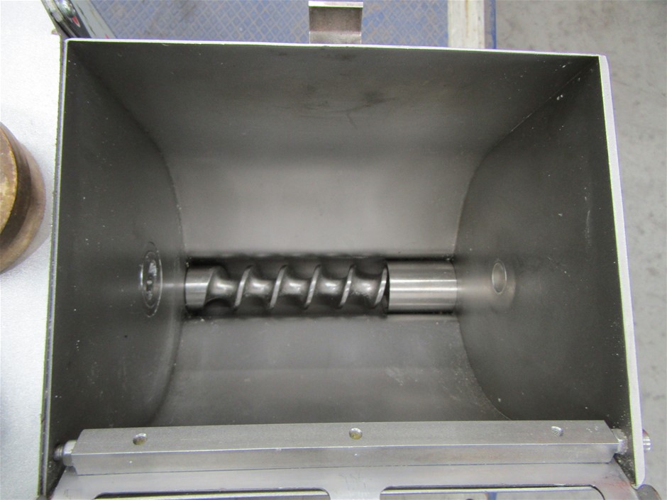 5 pcs/lot New Australia Gold Banknote Cards Coloured $100 Collectable Gift